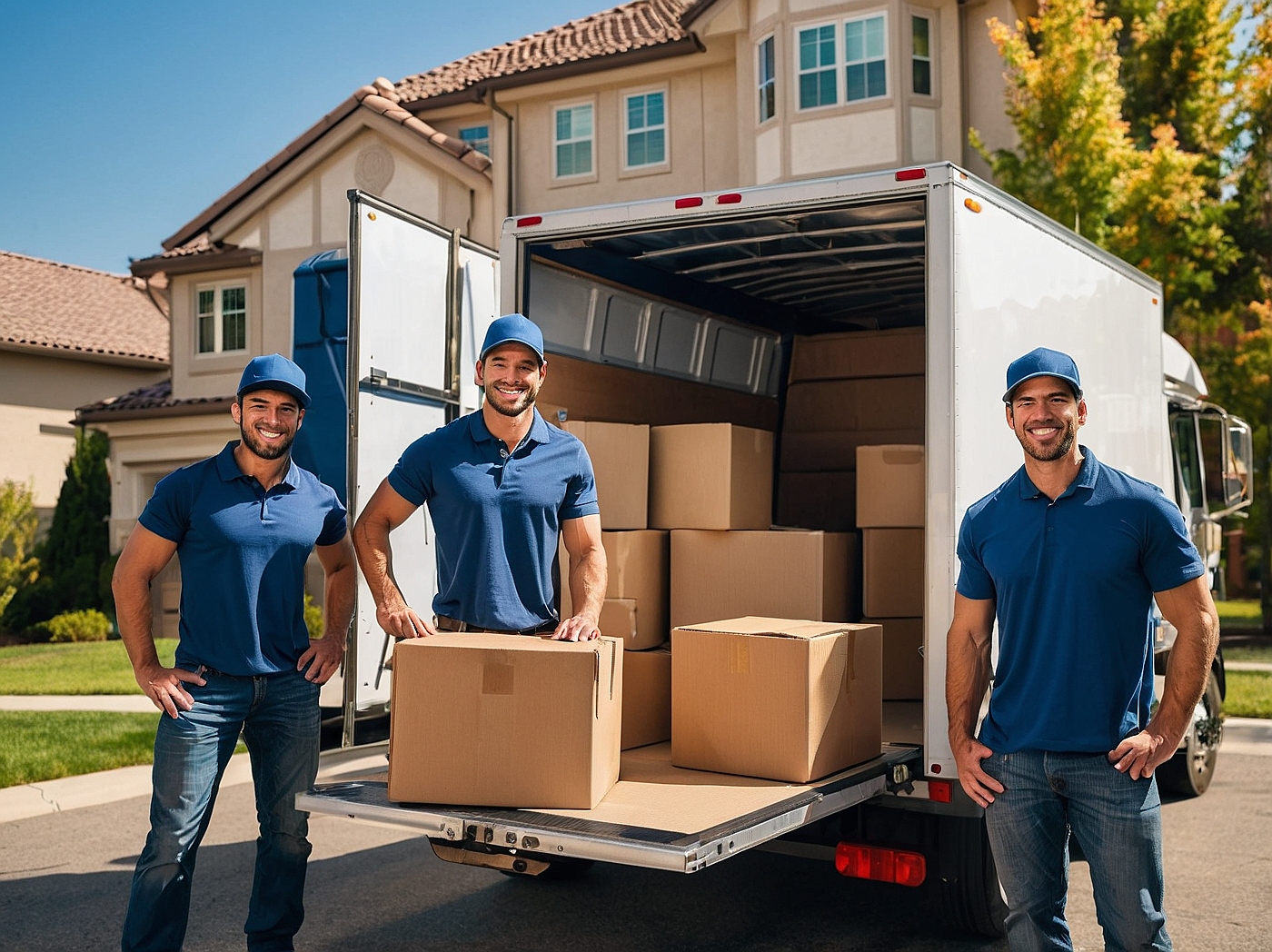 SylvexDraxelGraLex Barahona