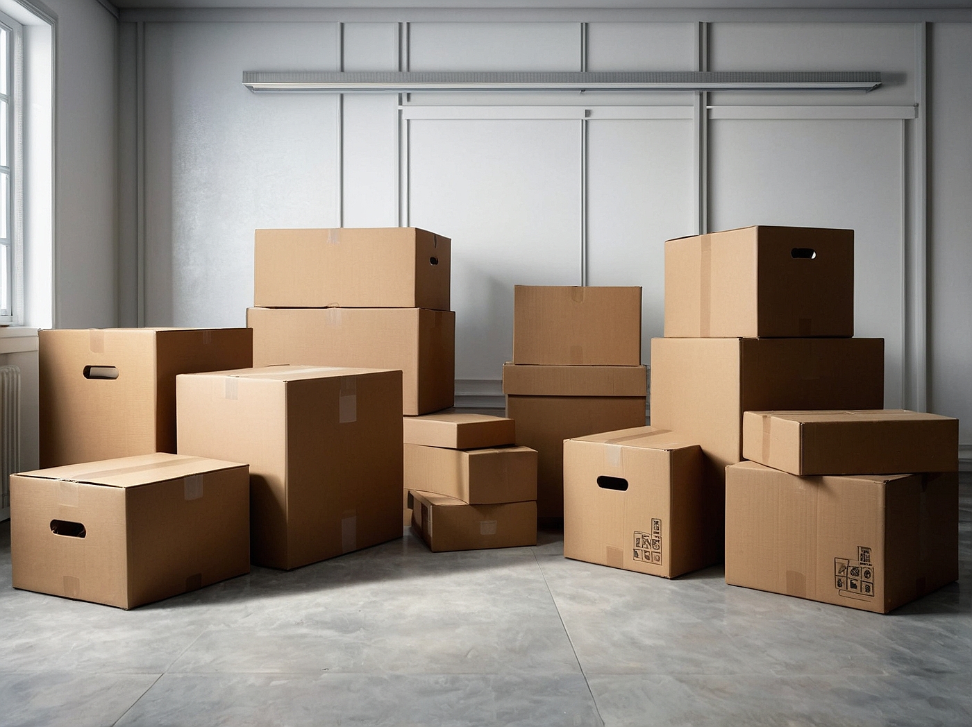 SylvexDraxelGraLex Barahona 1