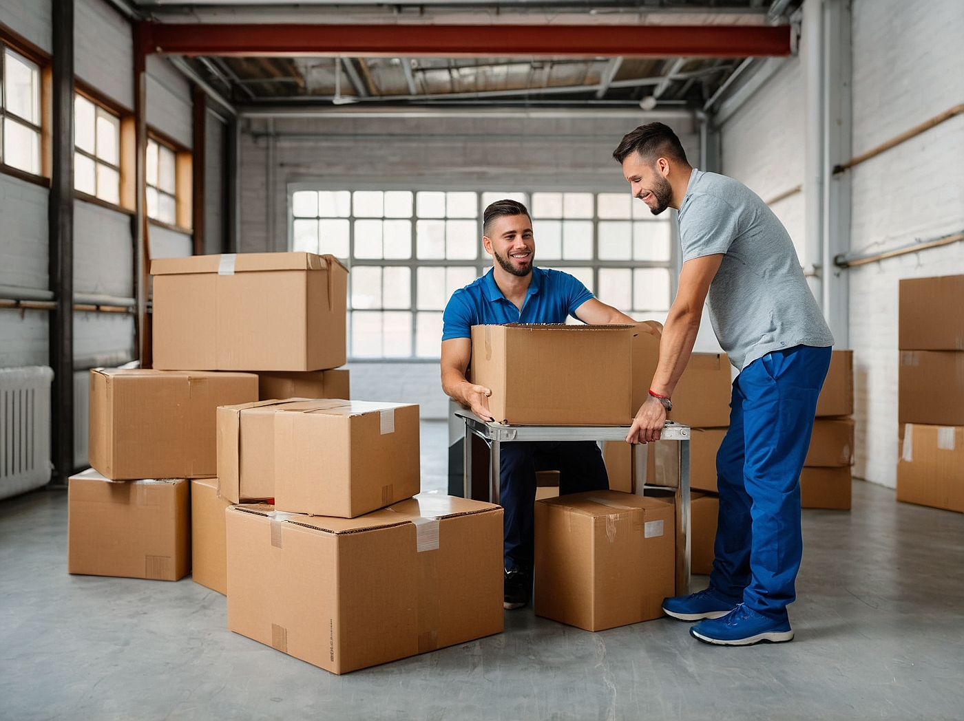 SylvexDraxelGraLex Barahona 2