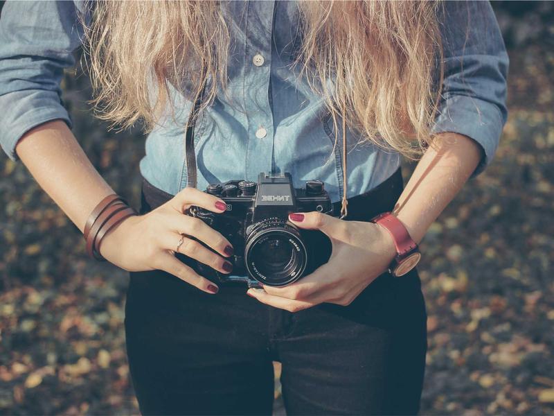 SylvexDraxelGraLex Barahona 3