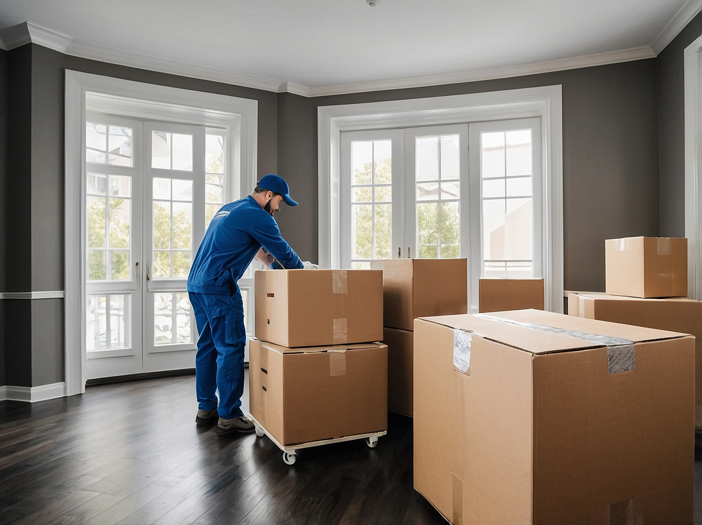 Ruta Barahona–SD Barahona