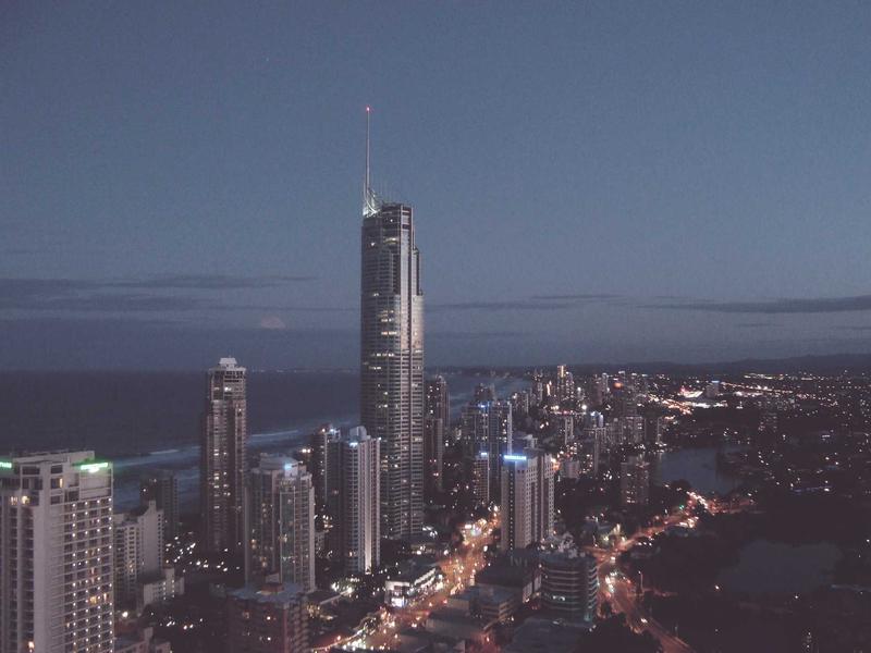 Embalaje Seguro Barahona