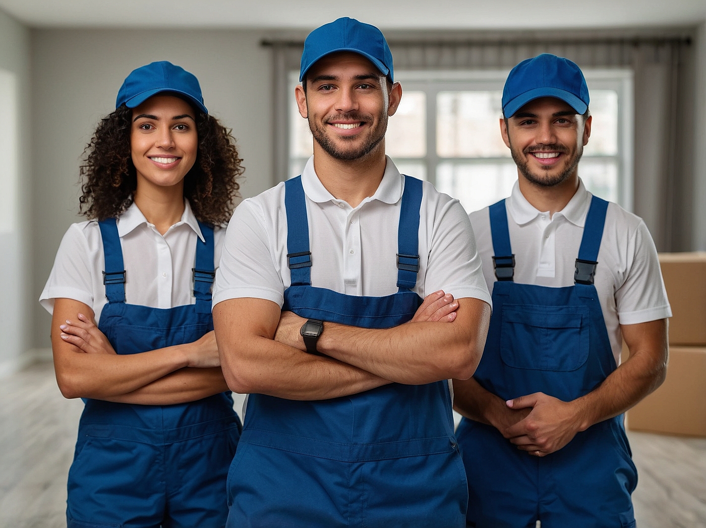 Julio Báez Barahona