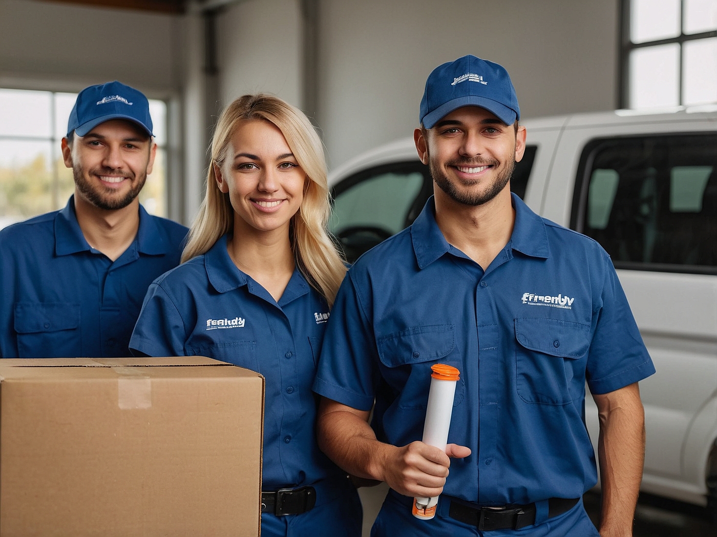 Carlos Féliz Barahona